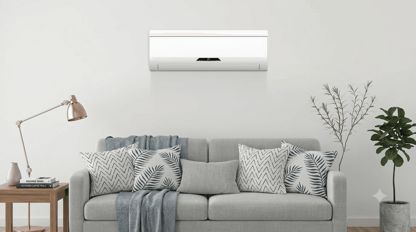 AC Solutions